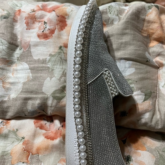 MK custom made loafer - Picture 6 of 8